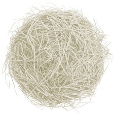 Osternest / 4-Set / Motive