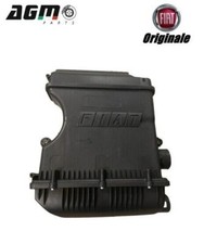 Kompletter original - kompletter,