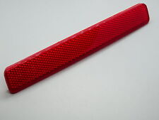 1 x Rückleuchte Reflektor Rückstrahler Stoßstange Rechts für VW T5 7E0945106C