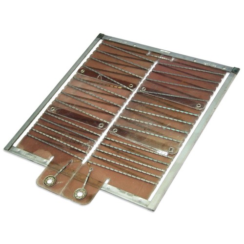 Dualit zentralheizelement - dualit,