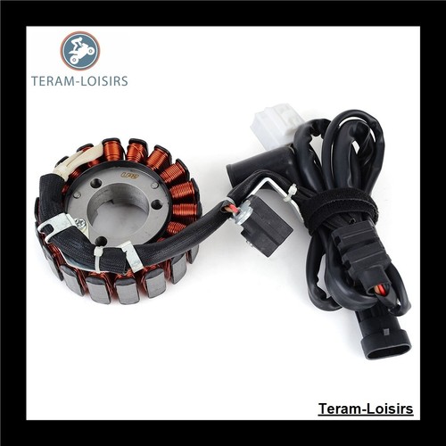 Stator für aprilia sportcity - stator,