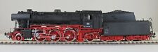 Roco 43249 Dampflokomotive BR 23 der DB aus Sammlung ohne OVP DC 60