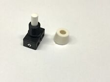 Schalter- Lichtschalter für  Pfaff 260, 262, 360, 362- Automatik Nähmaschinen