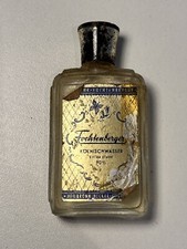 Vintage fochtenberger - vintage,