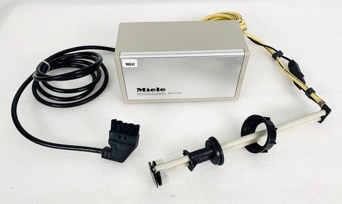 Miele dos modul dosierung - modul, g
