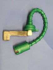 Original E-Teil Dolmar PS