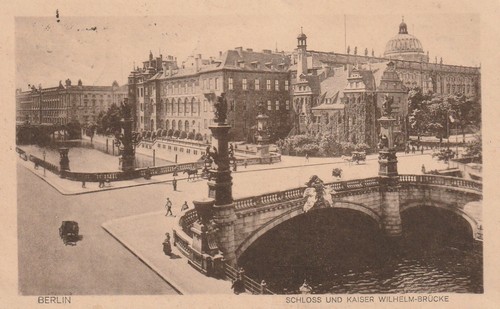 Alte postkarte 2979 - 2979,