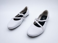 LACOSTE Damen Ballerina