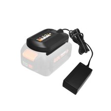 WA3747 WORX 40V MaxLithium