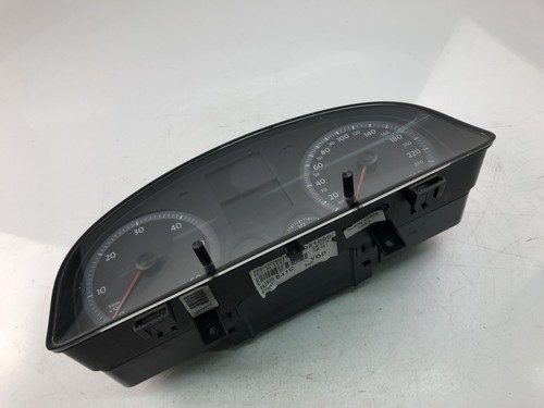 Se4009 caddy 2005 - se4009, vw