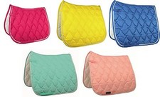 Schabracke Casandra Softice