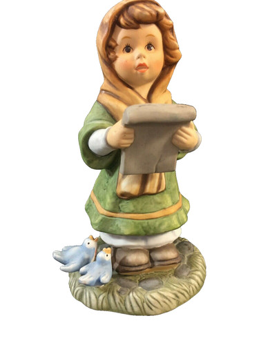 Gobel figur joy to the - bh,