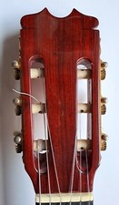 Conde Hermanos Flamenco