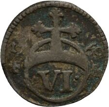 Sachsen Weimar Eisenach 6