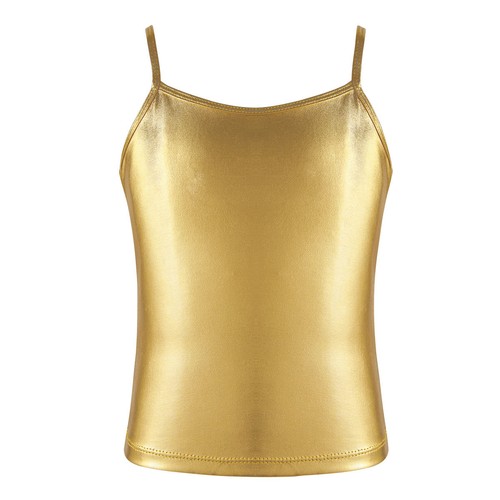 Mädchen tanz top - tanz,