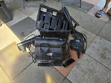 Oase BioSmart Set 7000 Filteranlage 