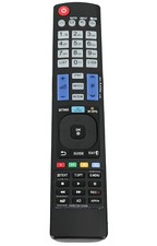 New Remote AKB73615306 for LG