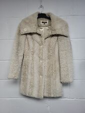 Rocha John Rocha cremefarbener