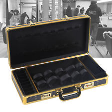 Friseursalon Werkzeug Koffer