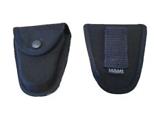 Gould & Goodrich Handschellen Holster Tasche Gürteltasche Police Polizei US ARMY