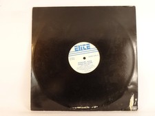 ROSALINE JOYCE (WATER DAMAGED)