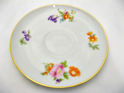 Rosenthal balmoral - rosenthal,