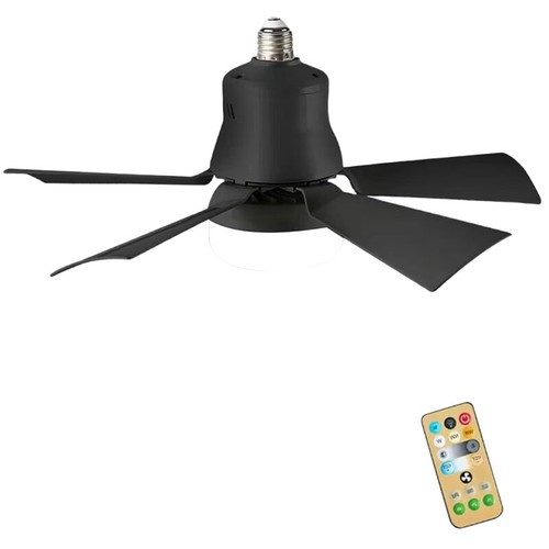 Starker wind led - starker,