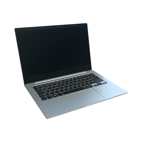 Samsung galaxy book lte - go,