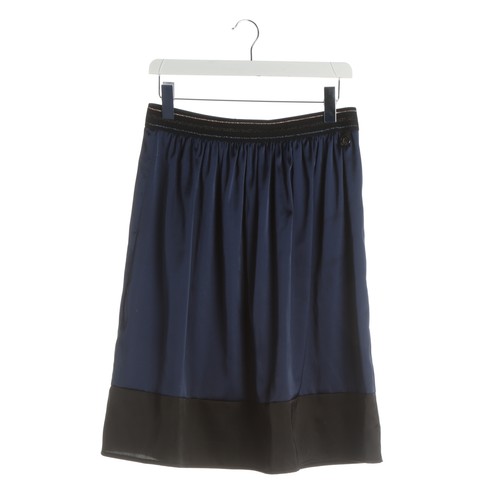 Sportalm rock blau - sportalm,