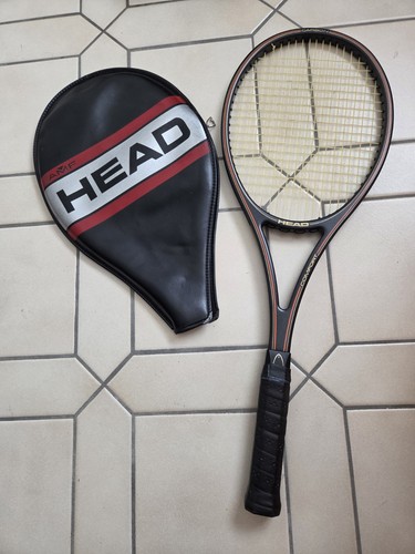 Head carbon comfort - head,