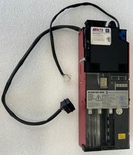 MEI ME-1604 - Geldwechsler -