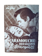 Illustrierte film bühne - illustrierte, film-bühne
