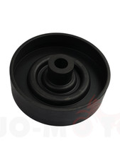 Kupplungsnehmerzylinder