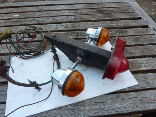 Triumph bsa b25 t25 - bsa,