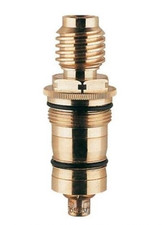 Grohe Grohe 47450000 1/2"