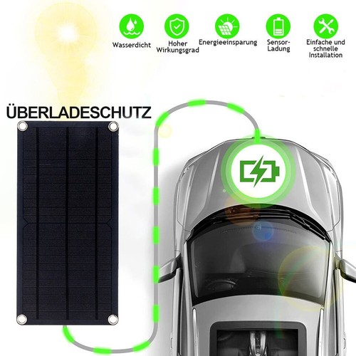 80w solarpanel 12v - solarpanel, solar