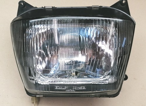 Scheinwerfer lampe zx10 - lampe,