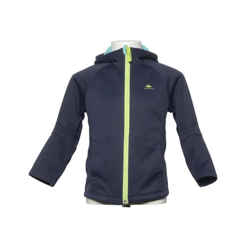 Decathlon softshelljacke - decathlon,,