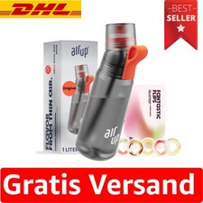 Air Up Twist Pro Starter Set