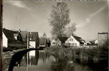 Dietenheim Iller Dietenheim  o