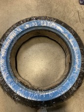 Metzeler ME888 Marathon Ultra