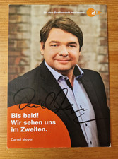 Bares für rares - bares,