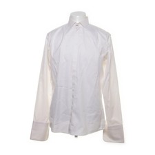 Herr Von Eden, Hemd, Größe