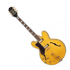 BWARE Epiphone Sheraton