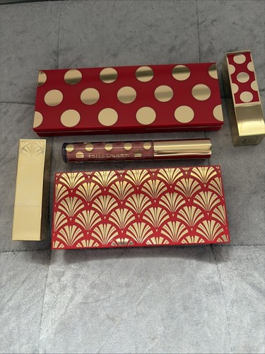 Estée lauder limited - limited, edition