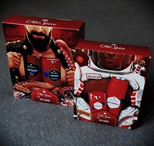 Old spice geschenkset - 2,