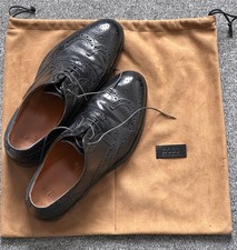 HUGO BOSS Schuhe Business
