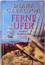 Highland-Saga / Ferne Ufer
