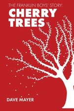 The Franklin Boys Story