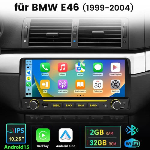 32gb android auto - 10.26",